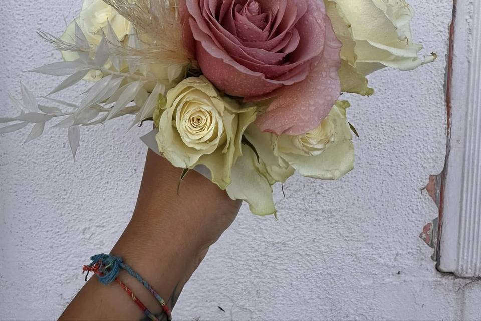 Bouquet
