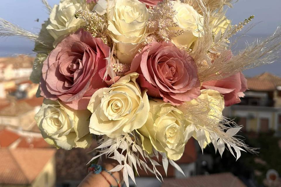 Bouquet