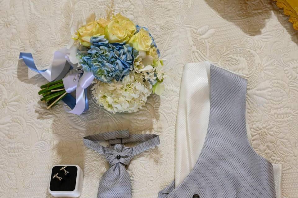 Bouquet