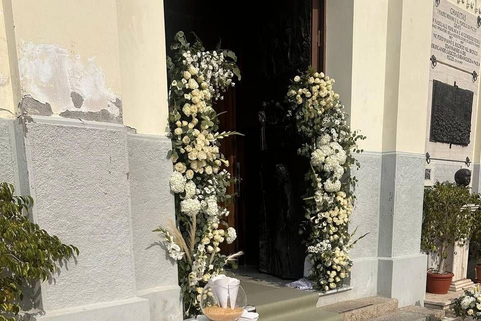 Chiesa