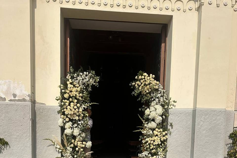 Chiesa