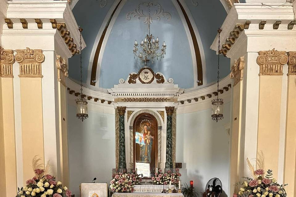 Chiesa