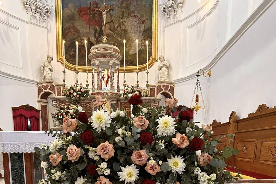 Chiesa