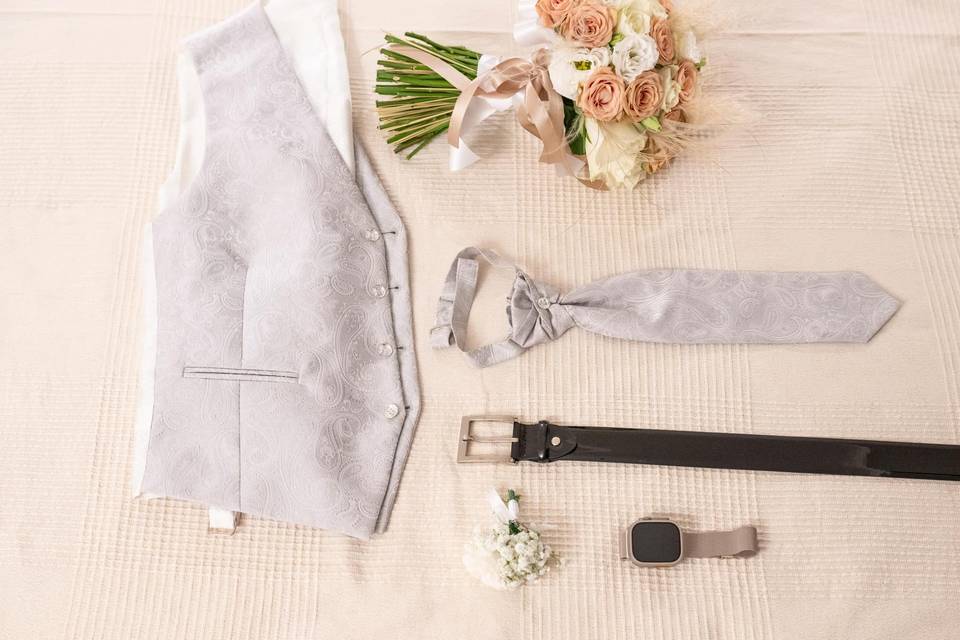Bouquet