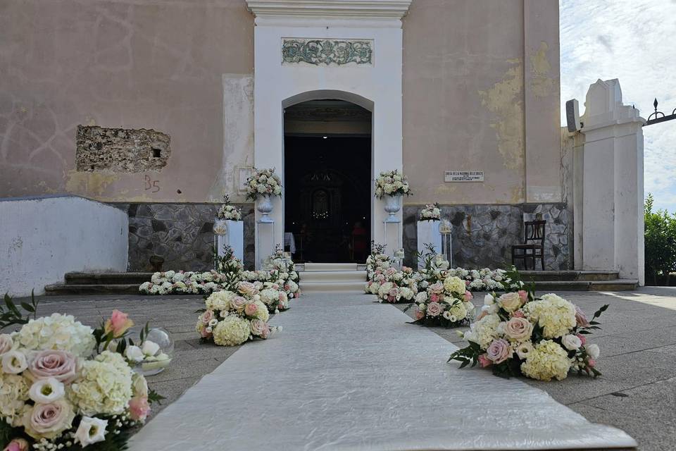 Chiesa