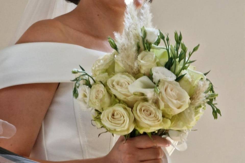 Bouquet