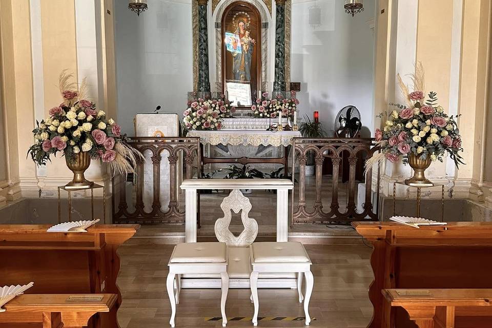 Altare
