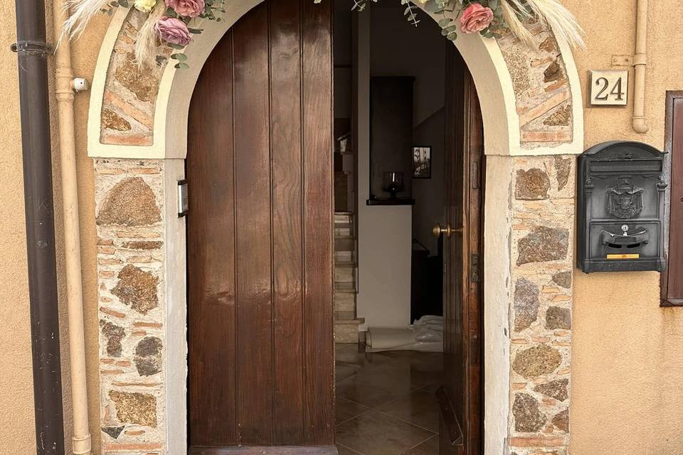 Fiori
