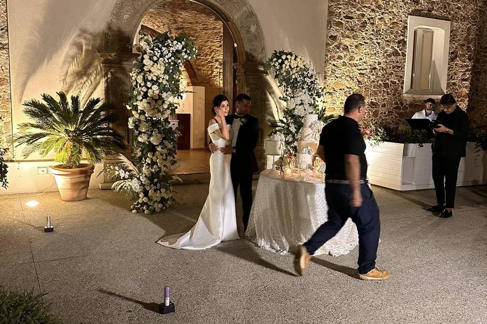 Sposi