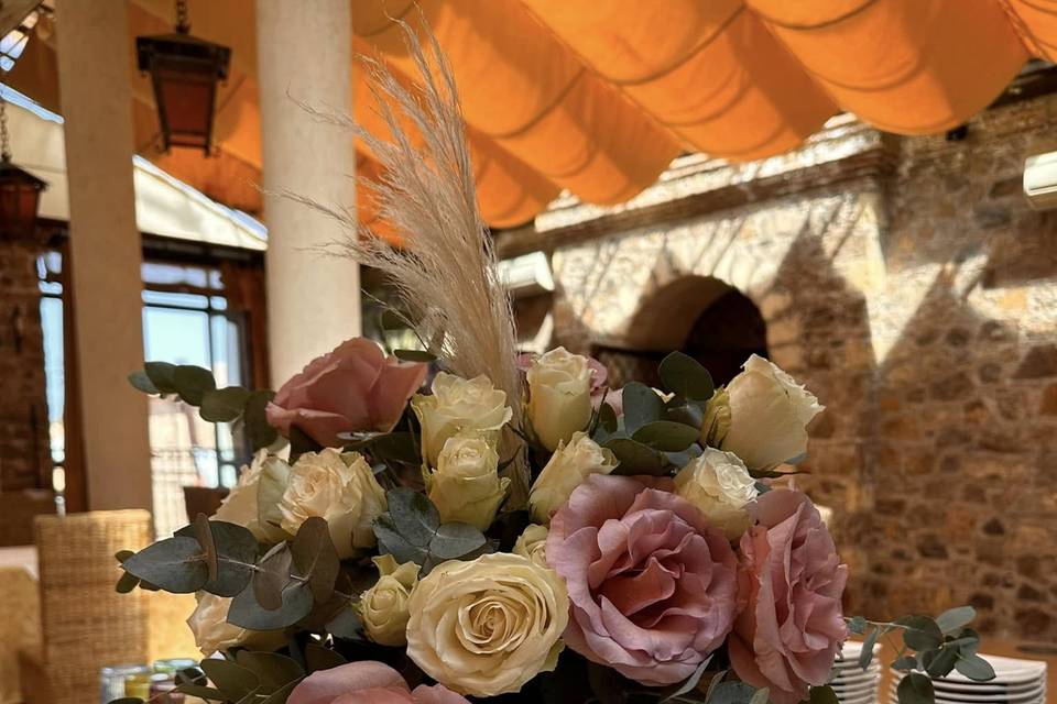Fiori