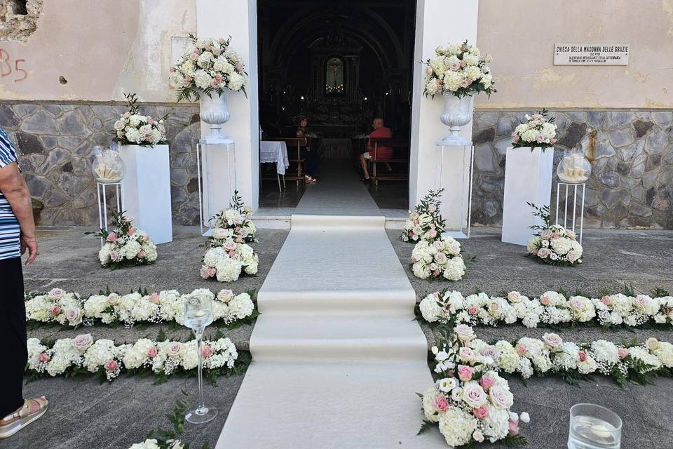 Chiesa