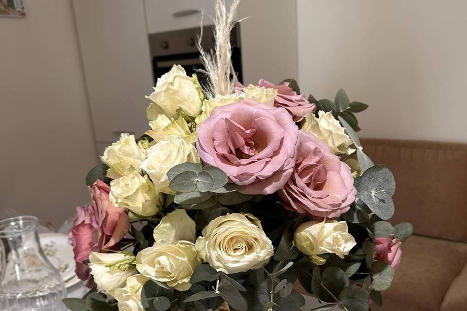 Fiori