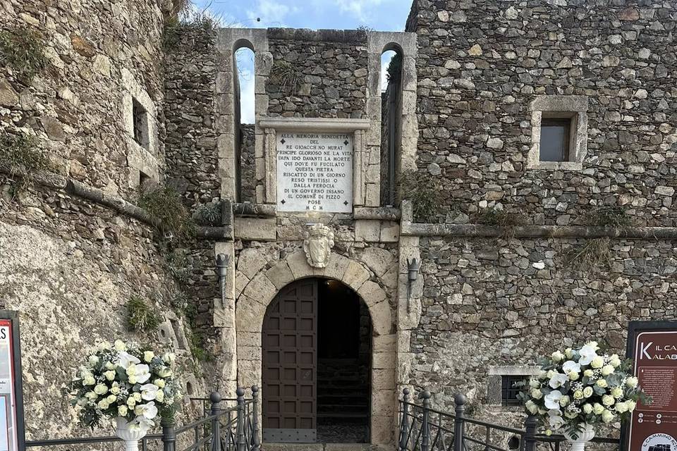 Castello
