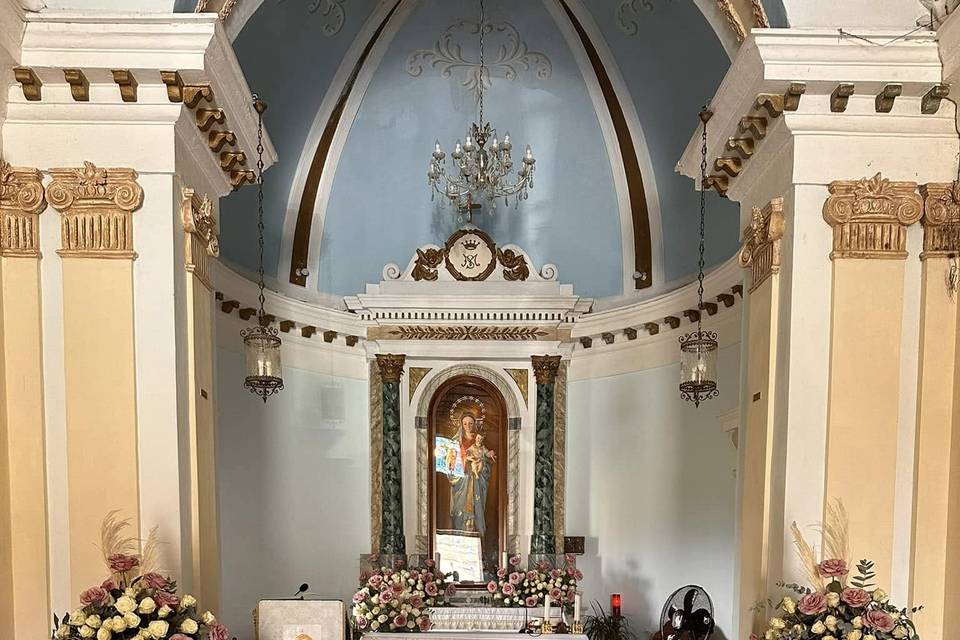 Chiesa