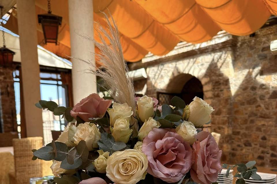 Fiori