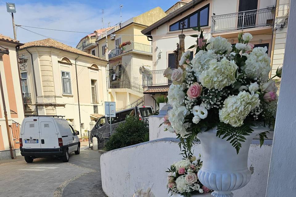 Chiesa