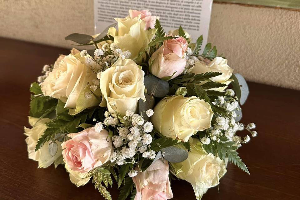 Fiori