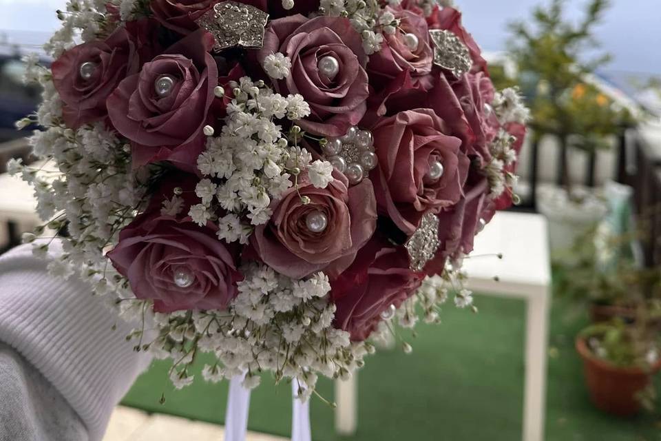 Bouquet