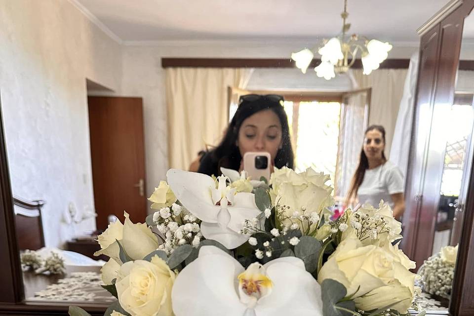 Fiori