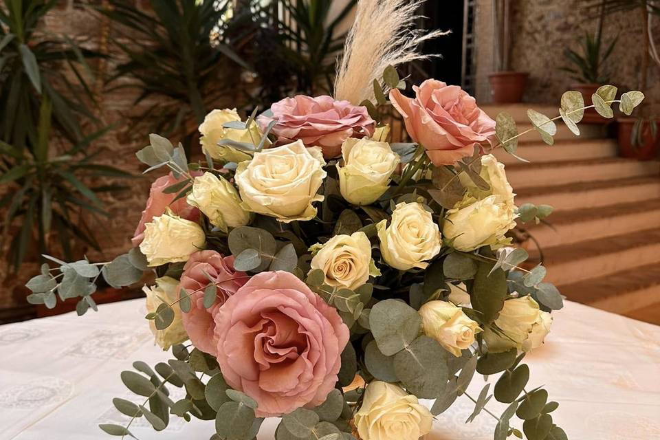 Fiori