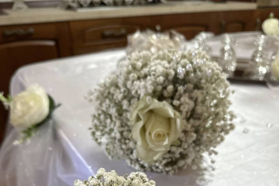 Fiori