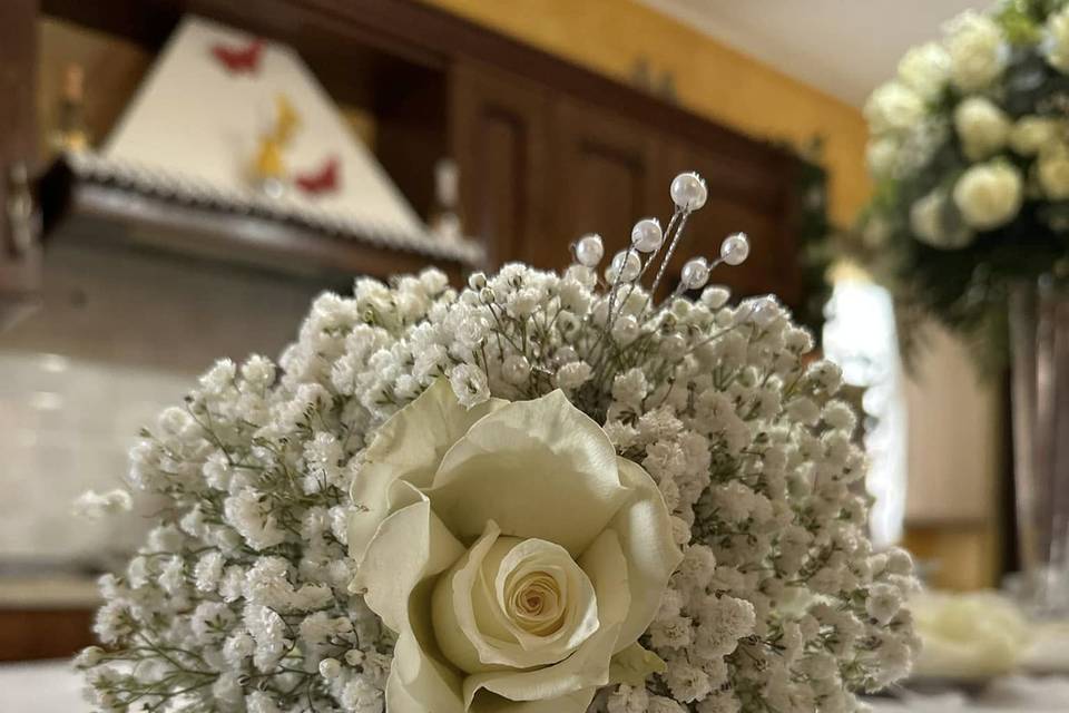 Fiori