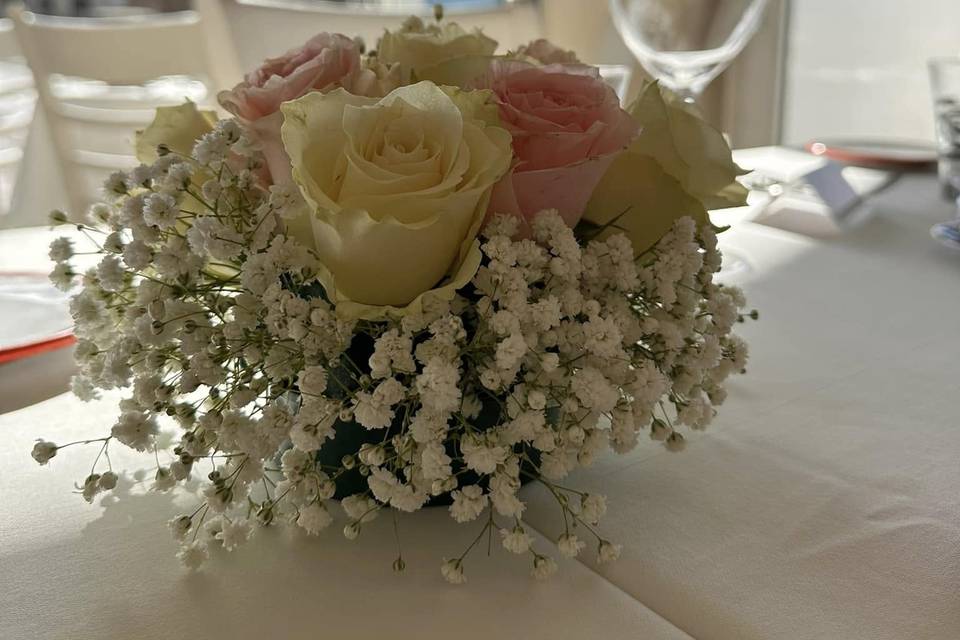 Fiori