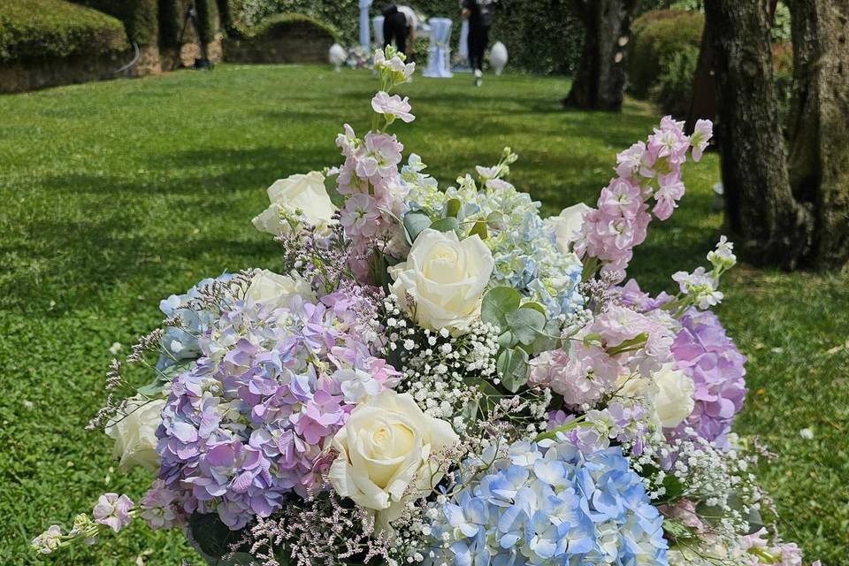 Fiori