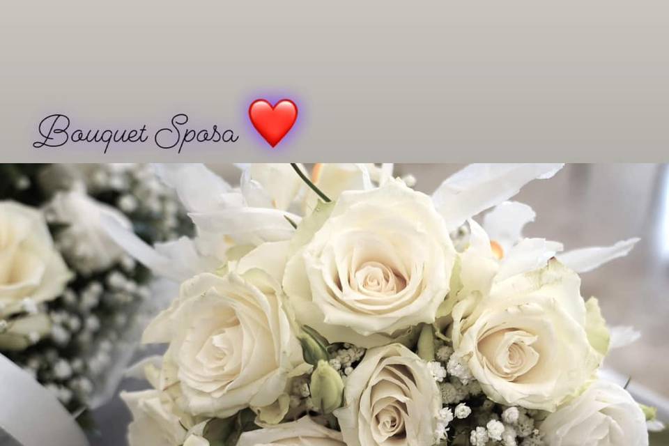 Bouquet