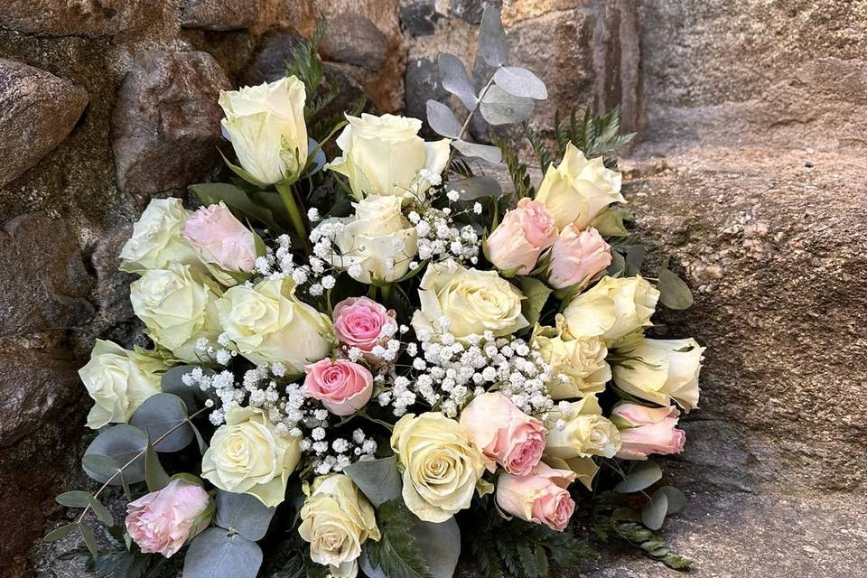 Fiori