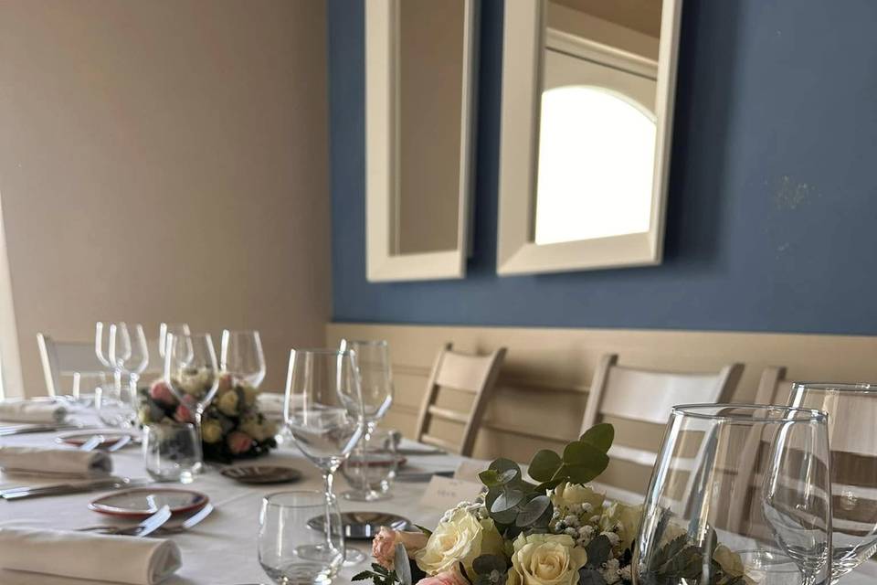 Ristorante