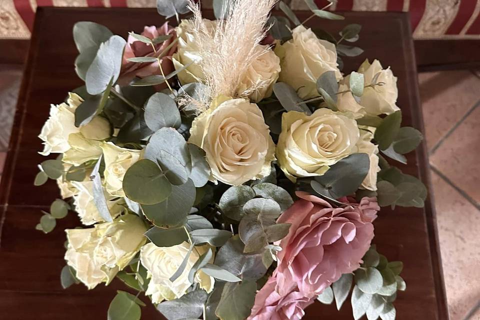 Fiori