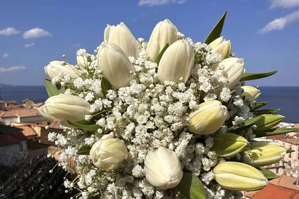 Bouquet