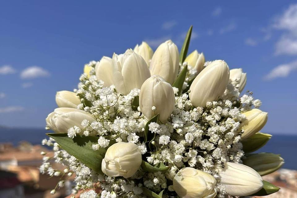 Bouquet