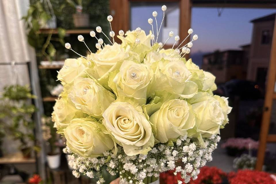Bouquet