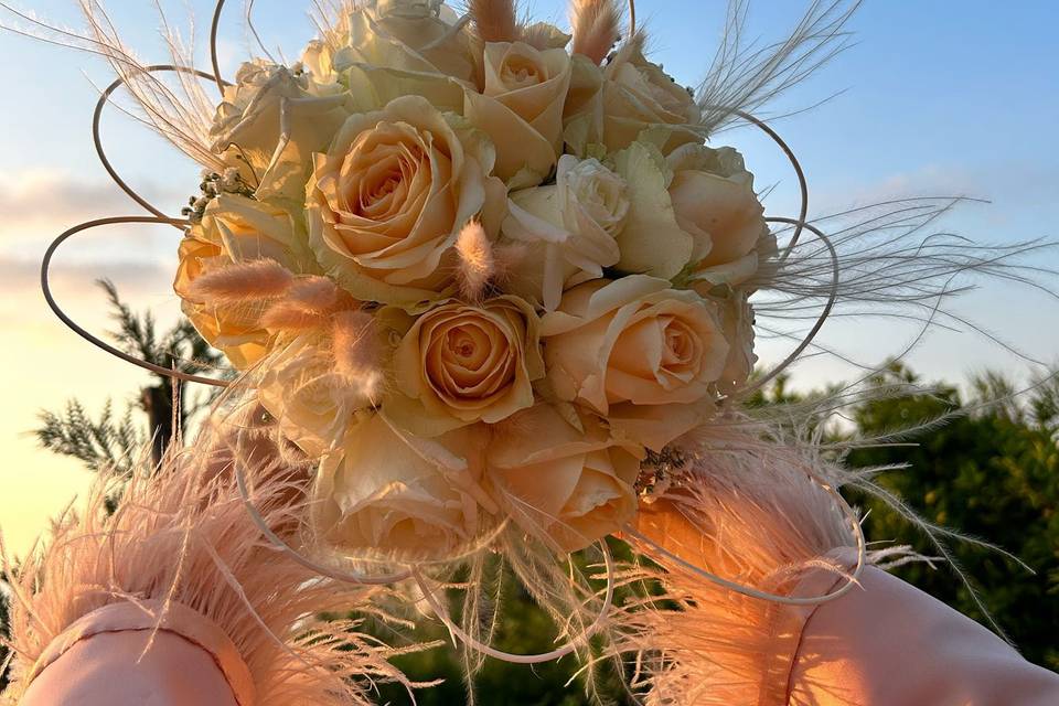 Bouquet