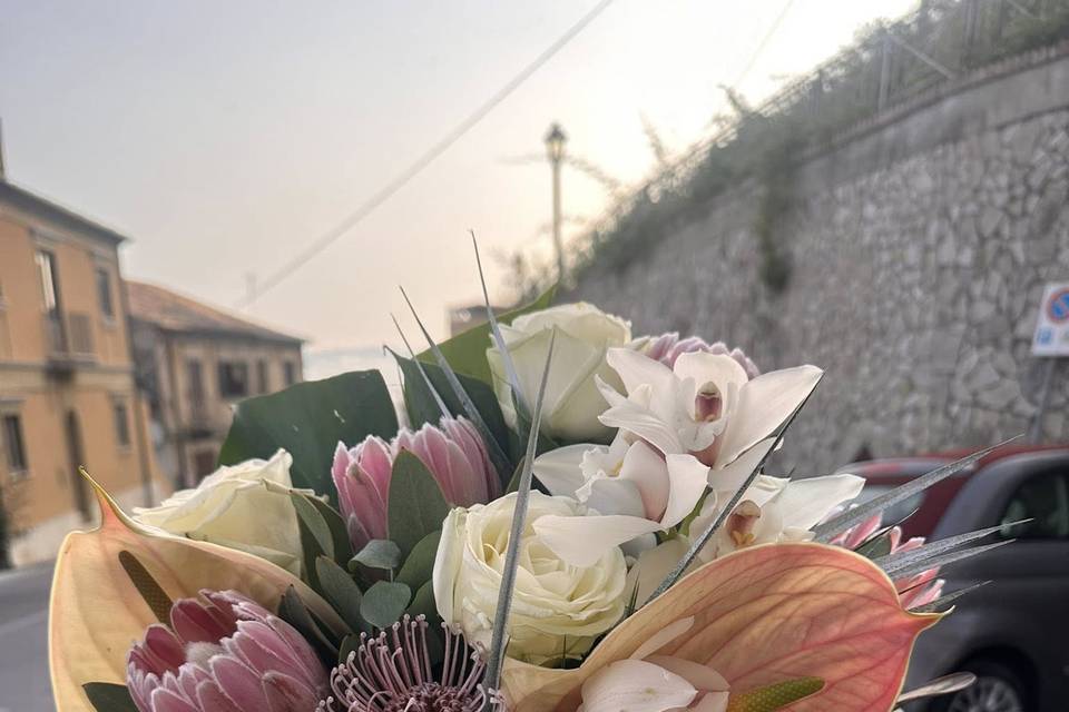 Bouquet
