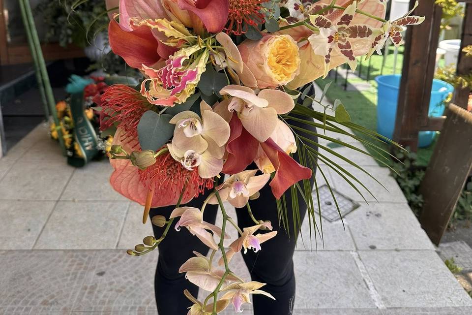 Bouquet