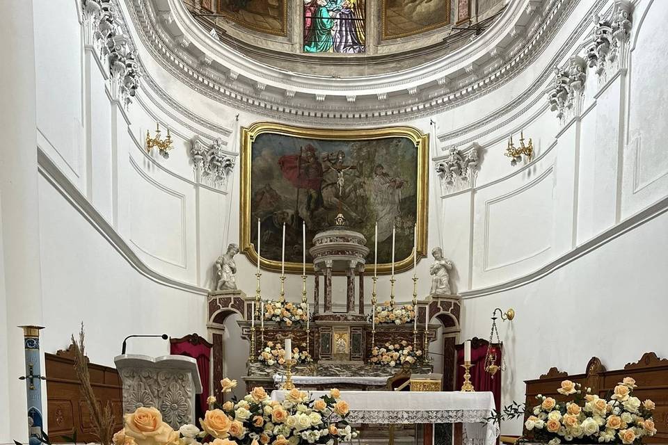Altare