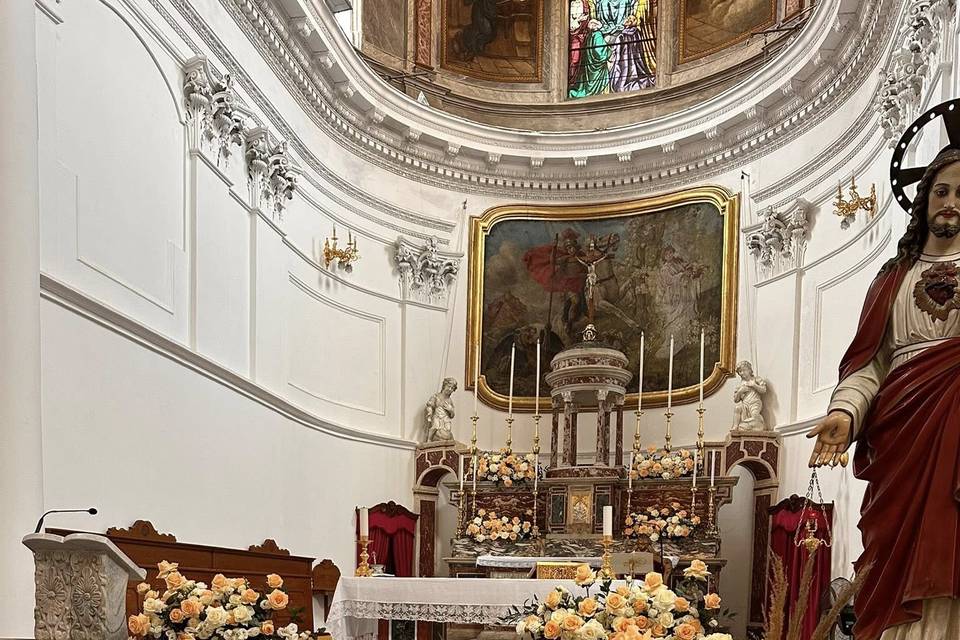 Altare