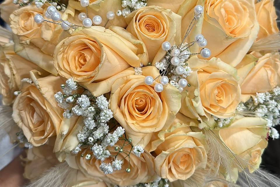 Bouquet