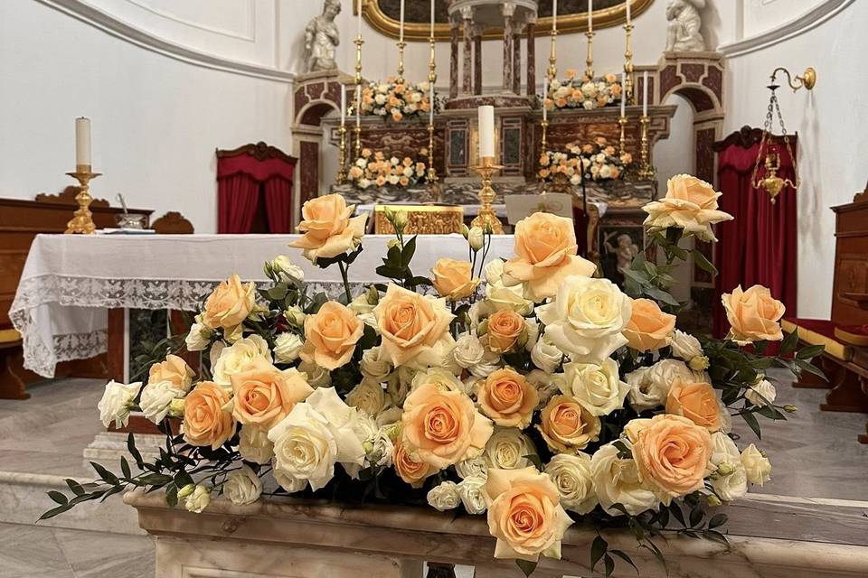 Altare