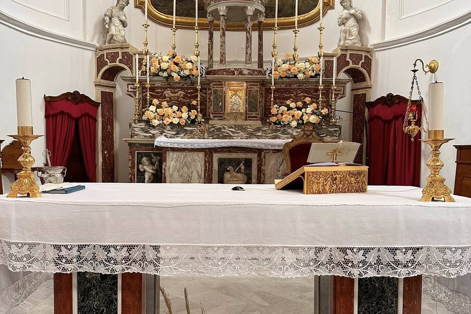 Chiesa
