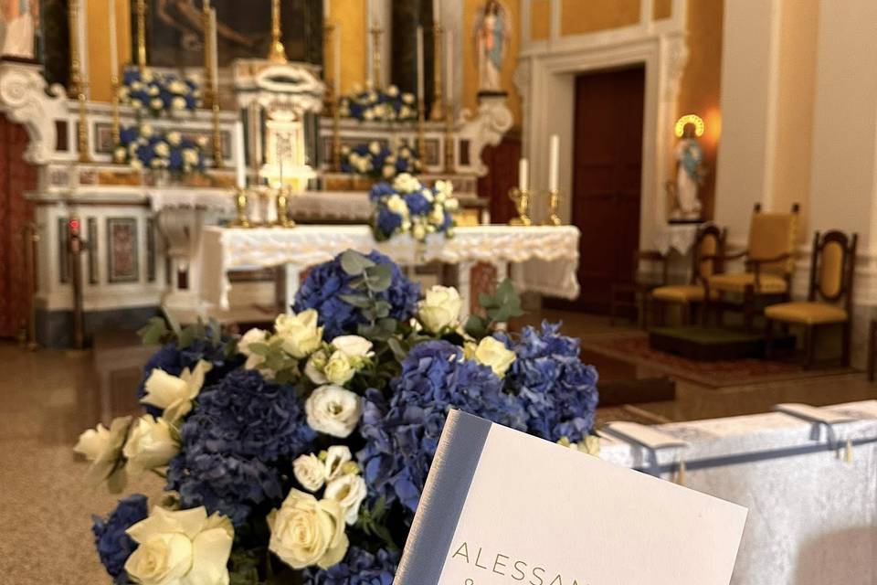 Altare