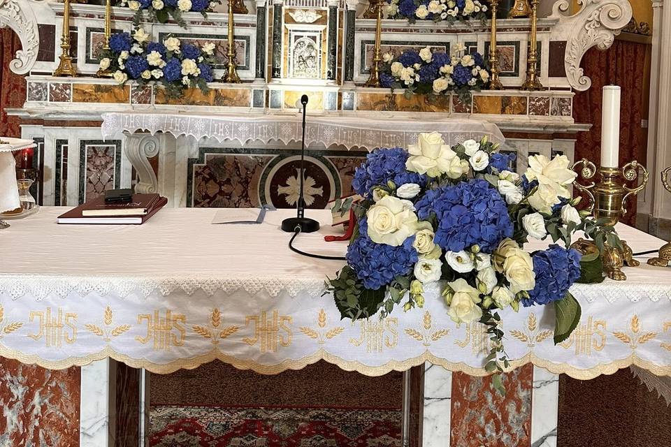 Altare