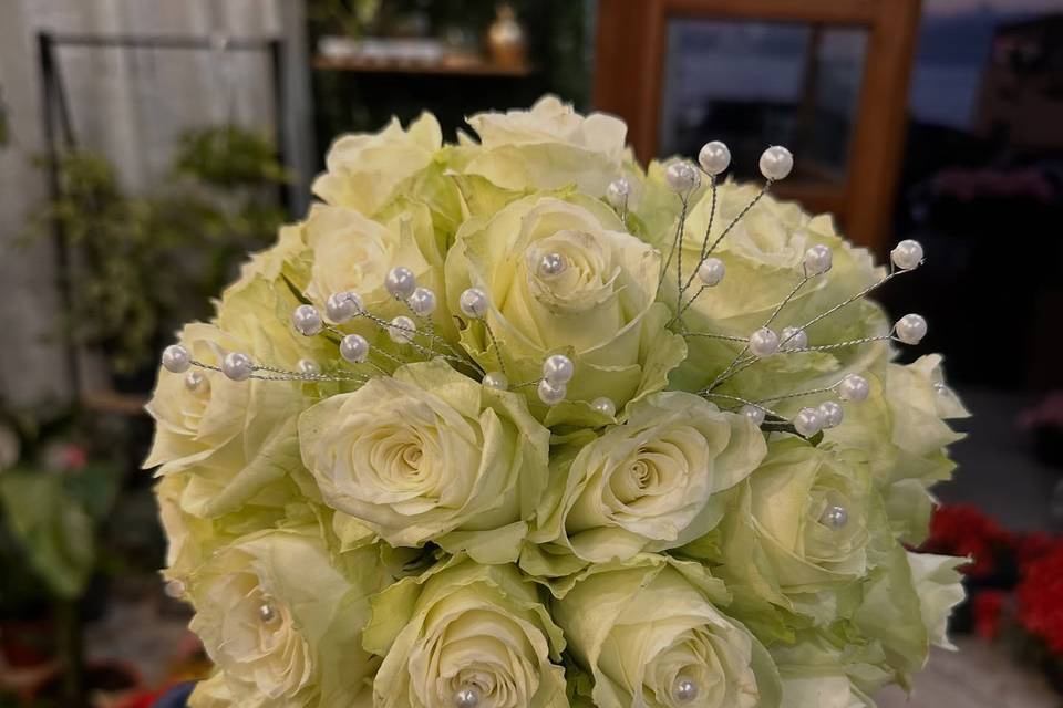 Bouquet