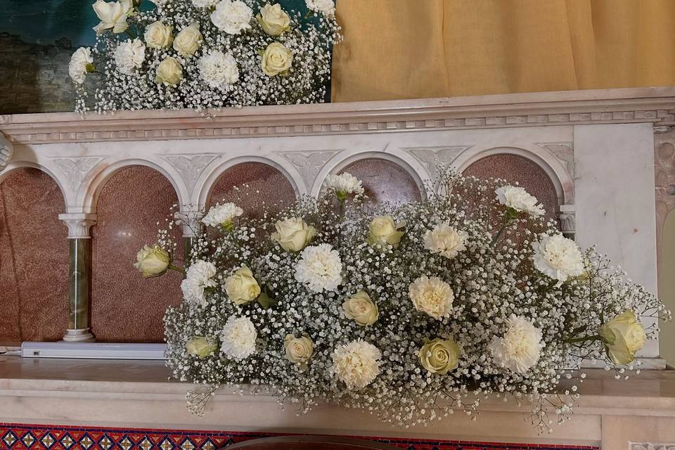 Altare
