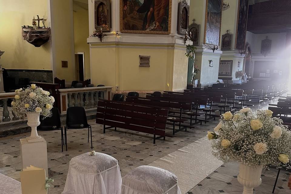 Chiesa
