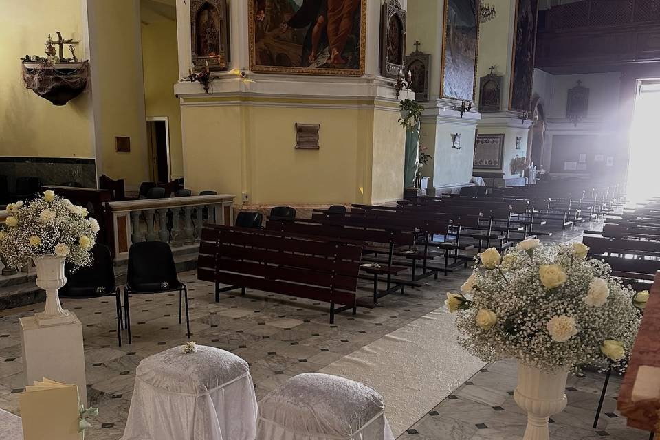 Chiesa