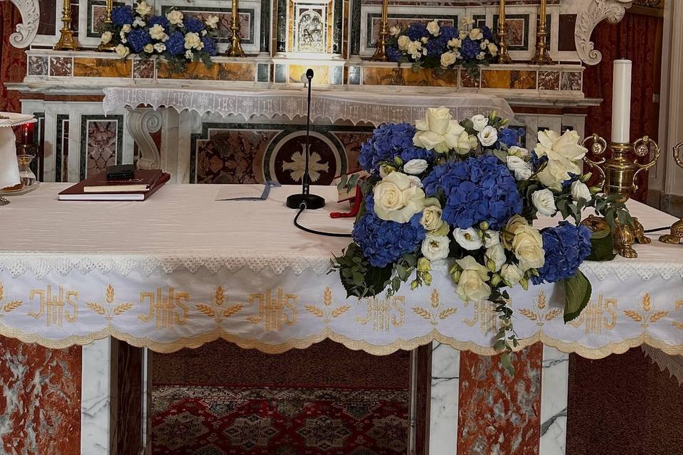 Altare